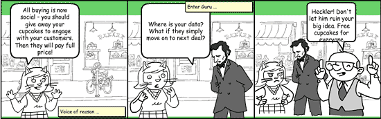 Rags-Srinivasan-comic-groupon-do-the-math-olgamizrahi