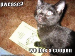 cat-haz-coupon