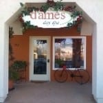dames_day_spa
